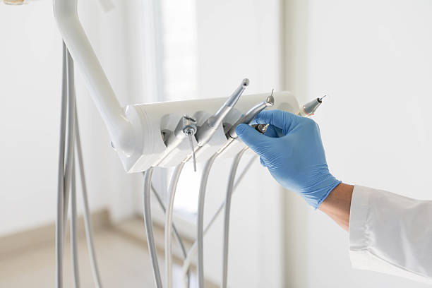 24/7 Emergency Dental experts in Spotsylvania Courthouse, VA