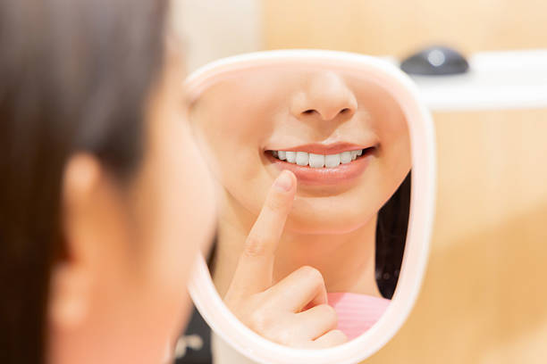 Affordable Dental solutions in Spotsylvania Courthouse, VA