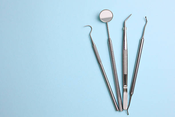 Top rated local Dental specialists in Spotsylvania Courthouse, VA